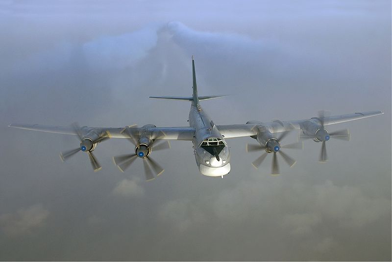 TU-95